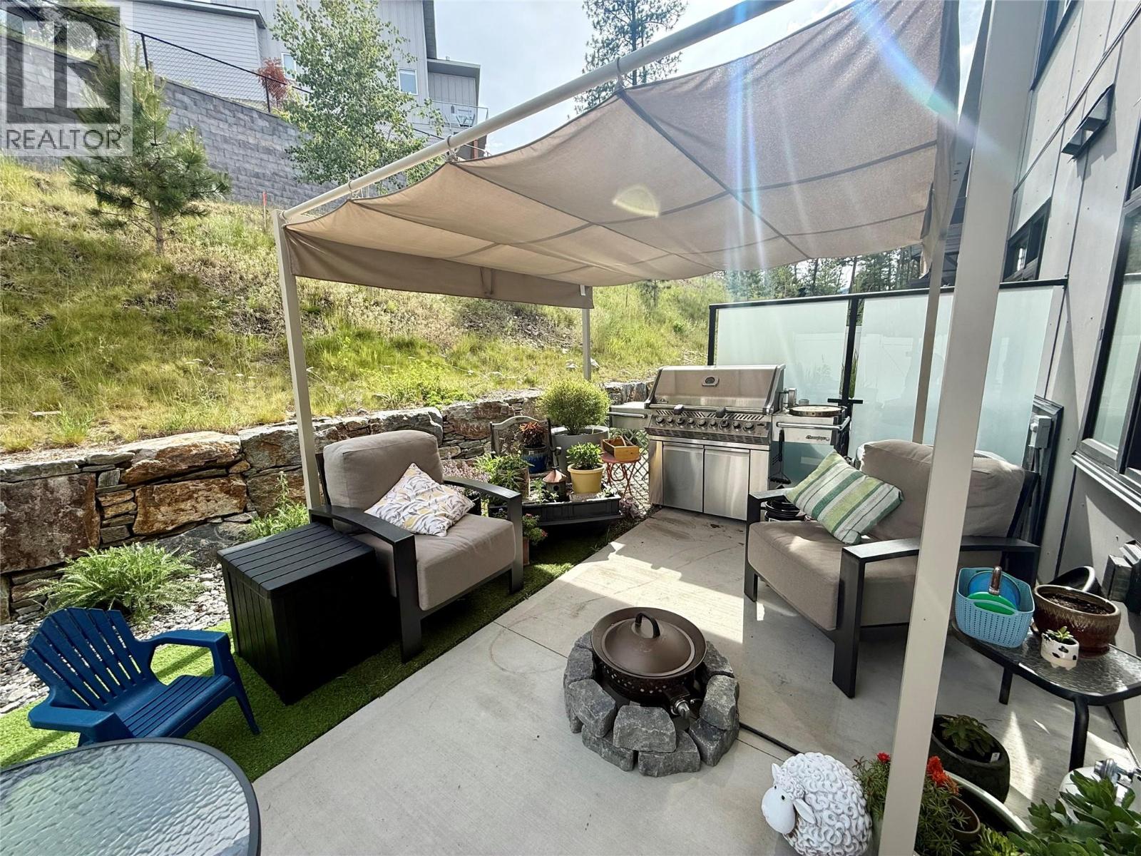 #6 3220 Hilltown Drive - 20