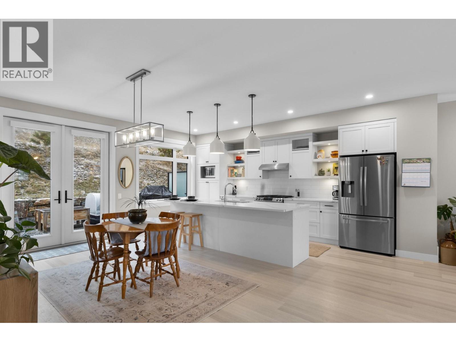 #6 3220 Hilltown Drive - 8