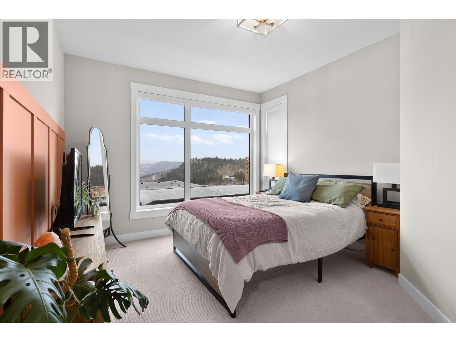 #6 3220 Hilltown Drive - 29