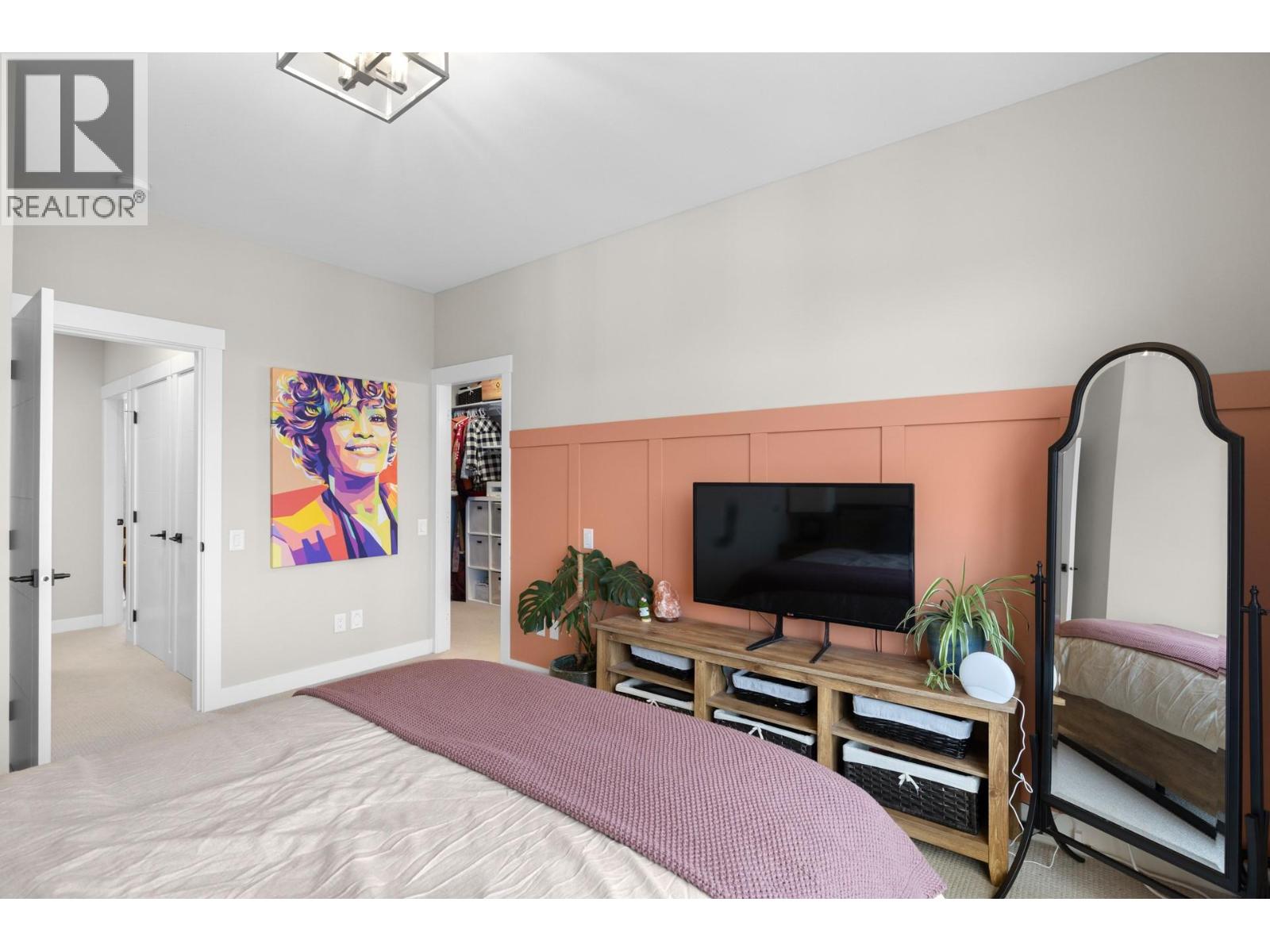#6 3220 Hilltown Drive - 30