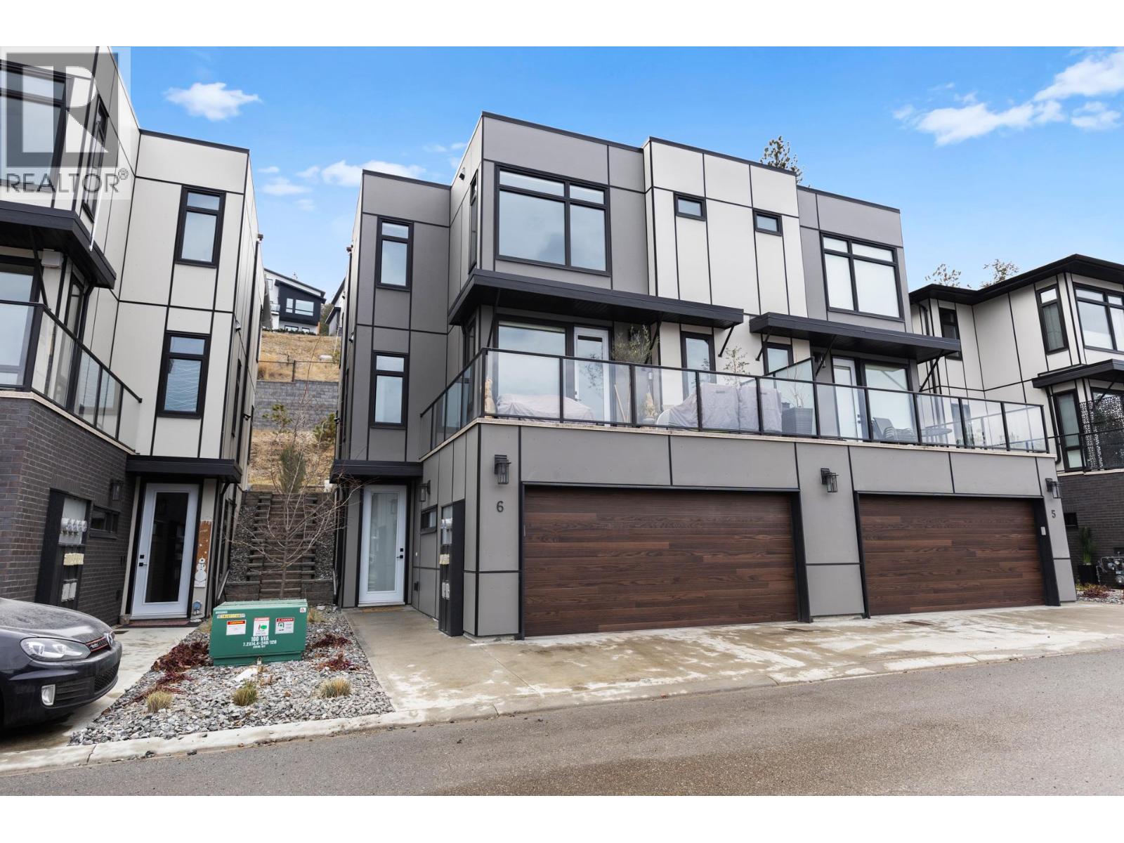 #6 3220 Hilltown Drive - 38
