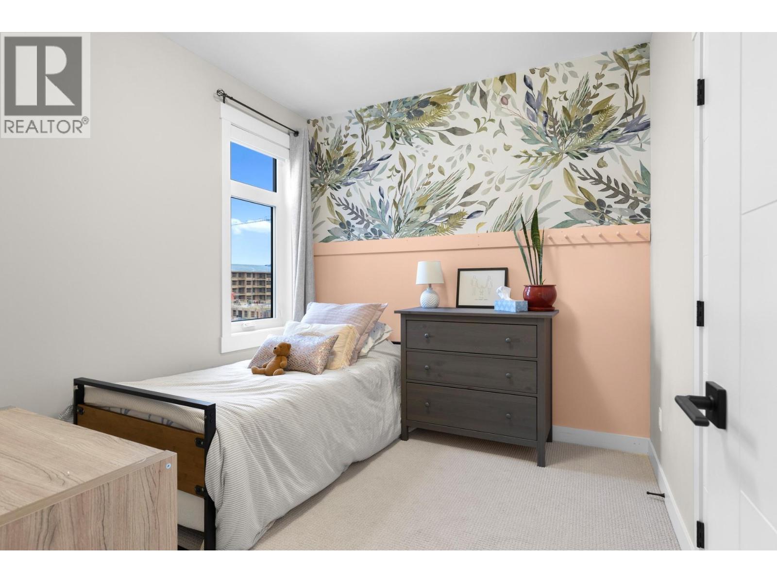 #6 3220 Hilltown Drive - 35