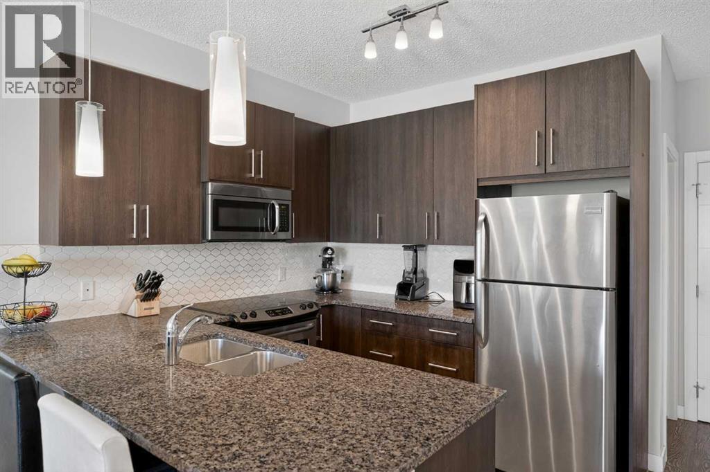 #201 12 Sage Hill Terrace NW - 22