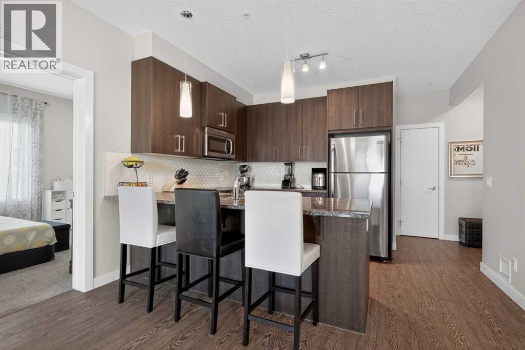 #201 12 Sage Hill Terrace NW - 19