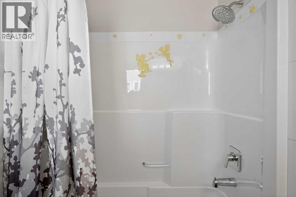 #201 12 Sage Hill Terrace NW - 27