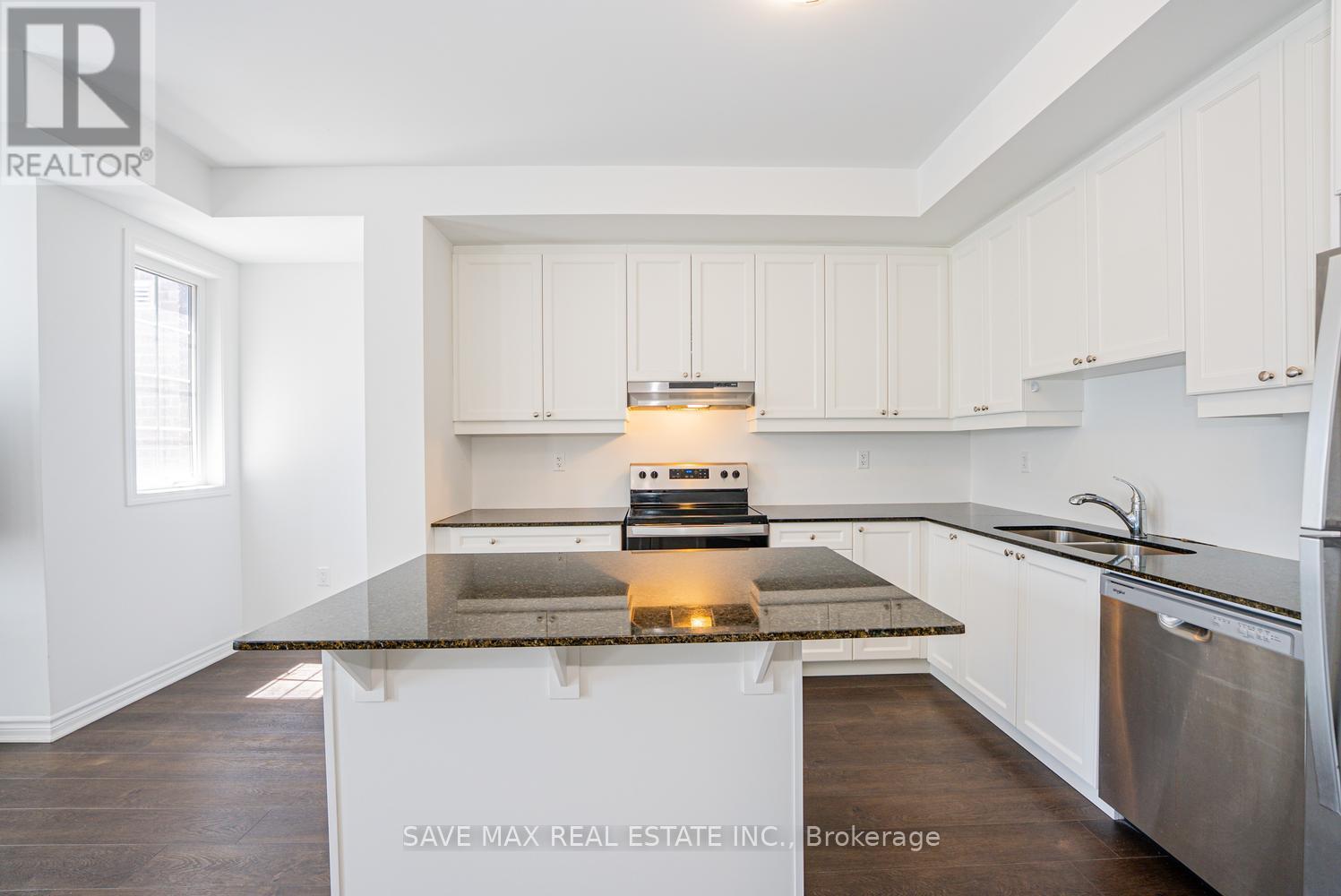 84 MELMAR STREET - 12