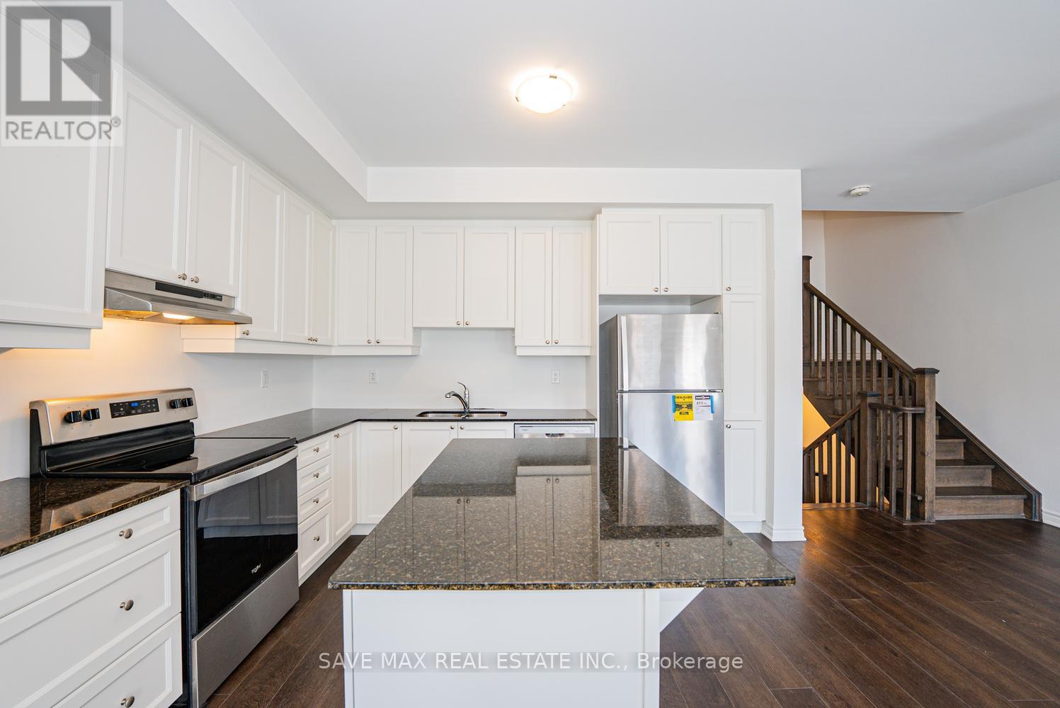 84 MELMAR STREET - 13