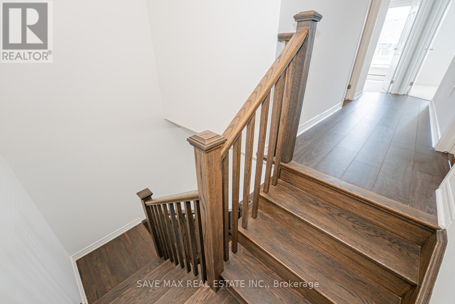 84 MELMAR STREET - 20