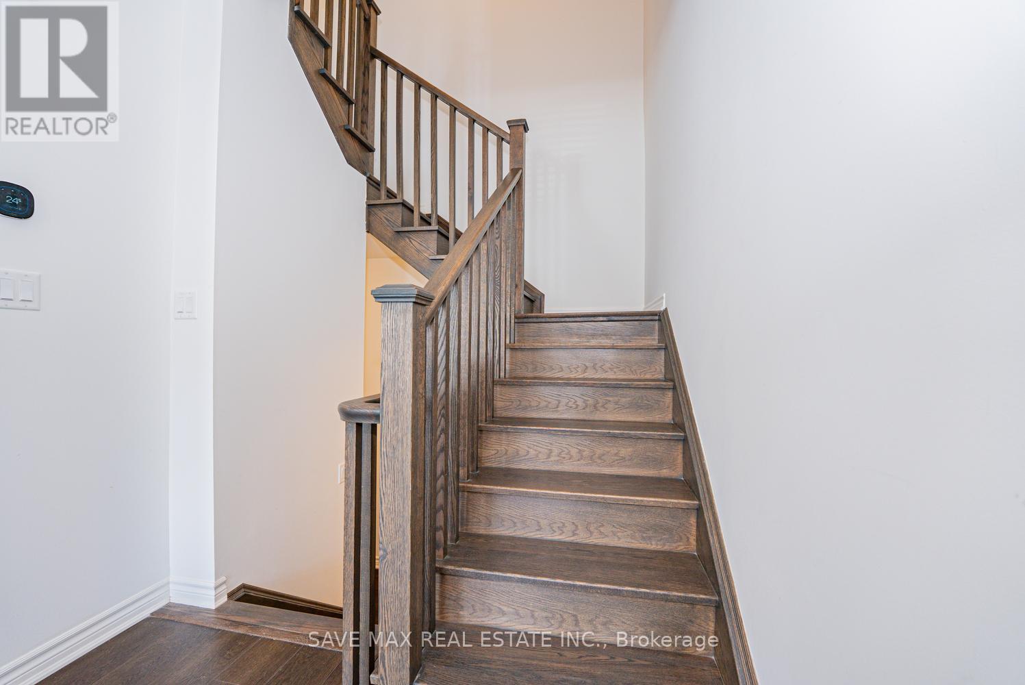 84 MELMAR STREET - 19