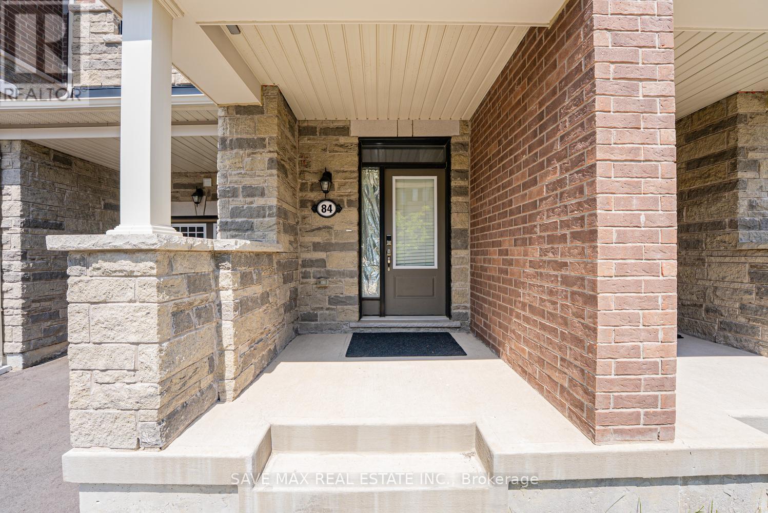 84 MELMAR STREET - 2