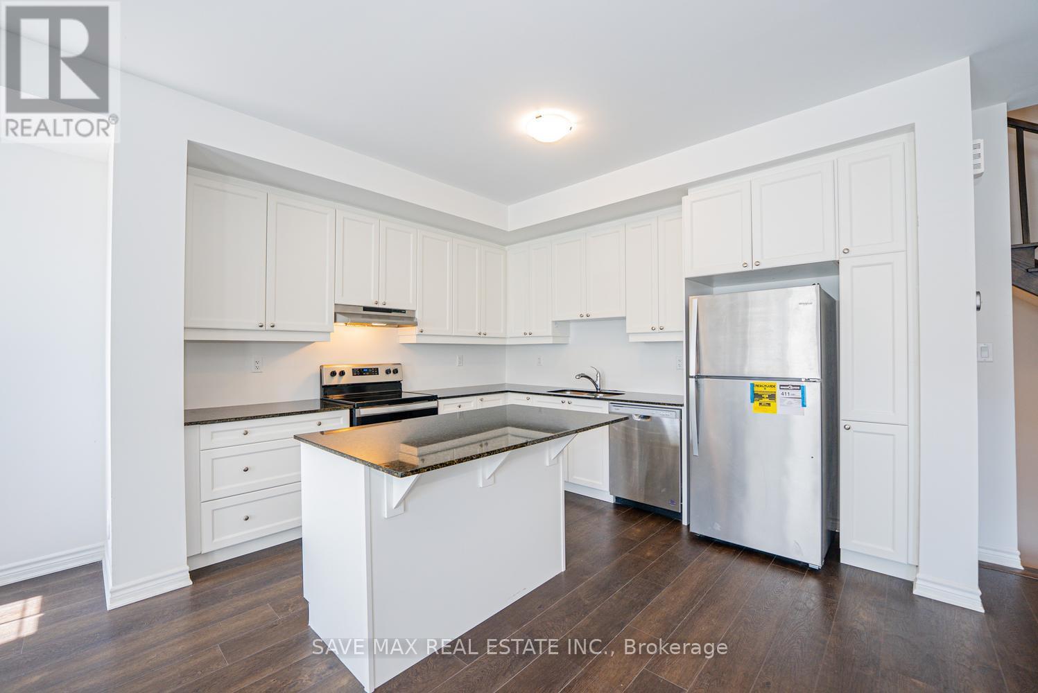 84 MELMAR STREET - 11