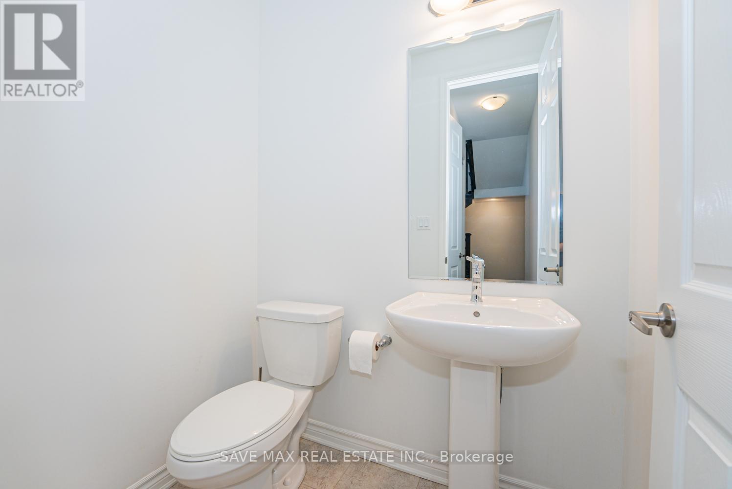 84 MELMAR STREET - 17