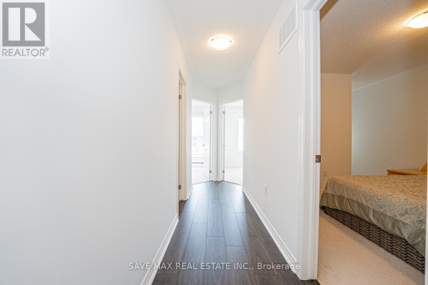 84 MELMAR STREET - 21