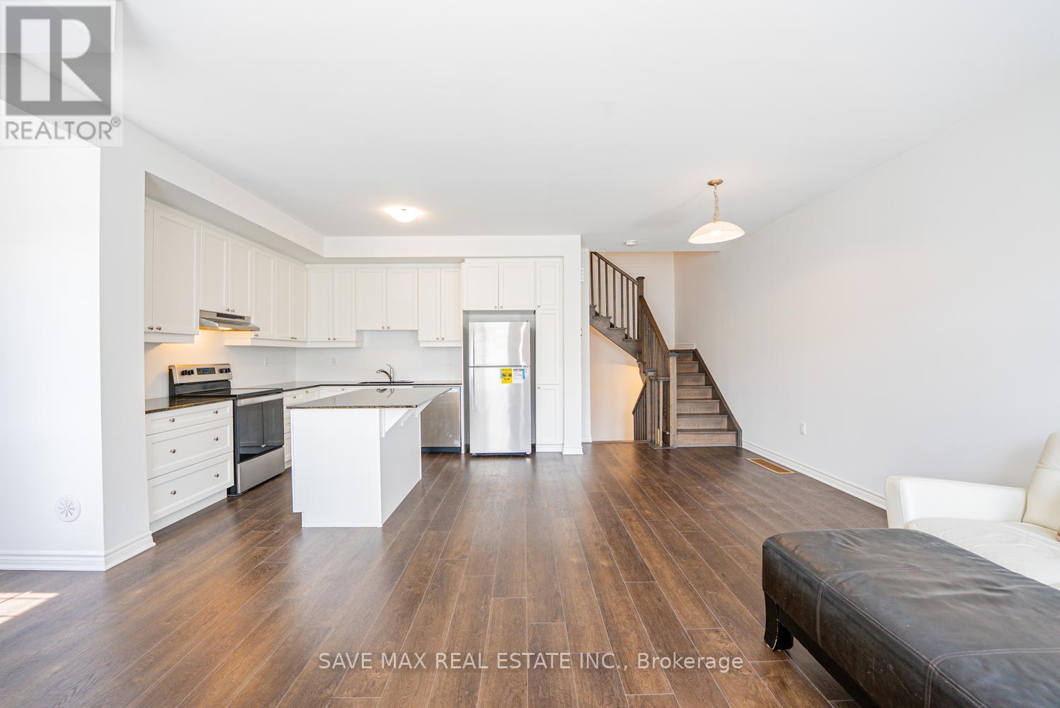 84 MELMAR STREET - 14
