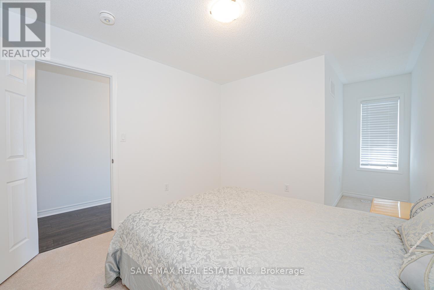 84 MELMAR STREET - 23
