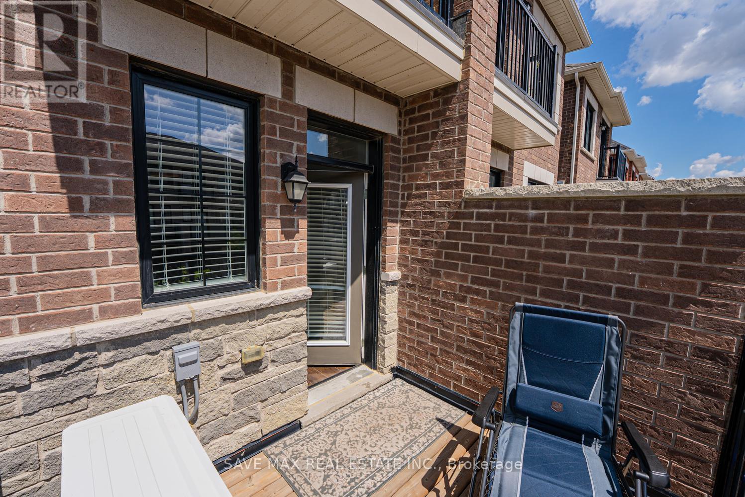 84 MELMAR STREET - 16