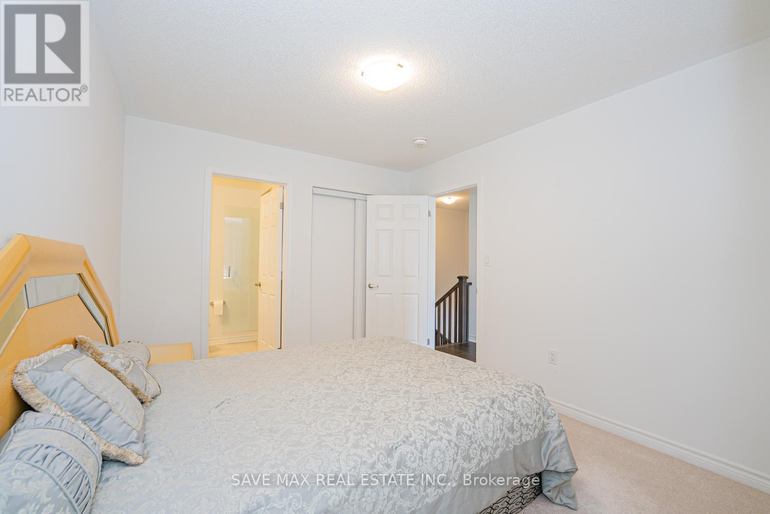 84 MELMAR STREET - 24