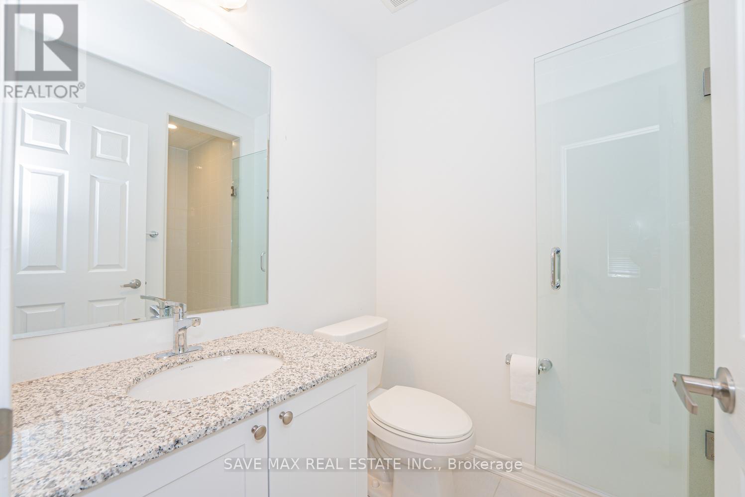 84 MELMAR STREET - 25