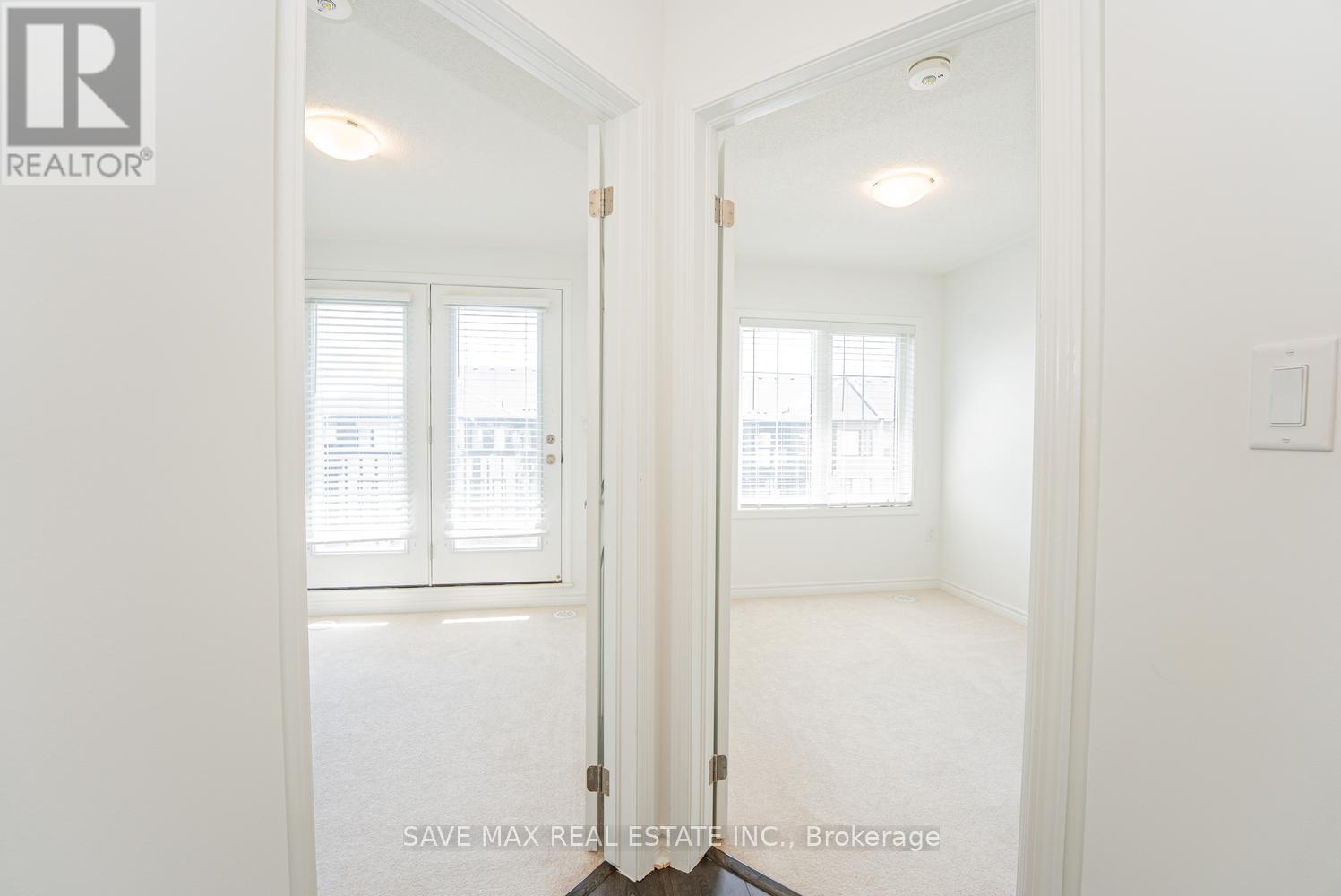 84 MELMAR STREET - 27