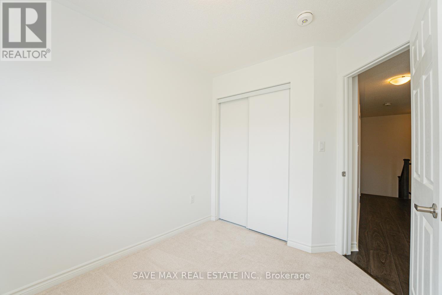 84 MELMAR STREET - 29