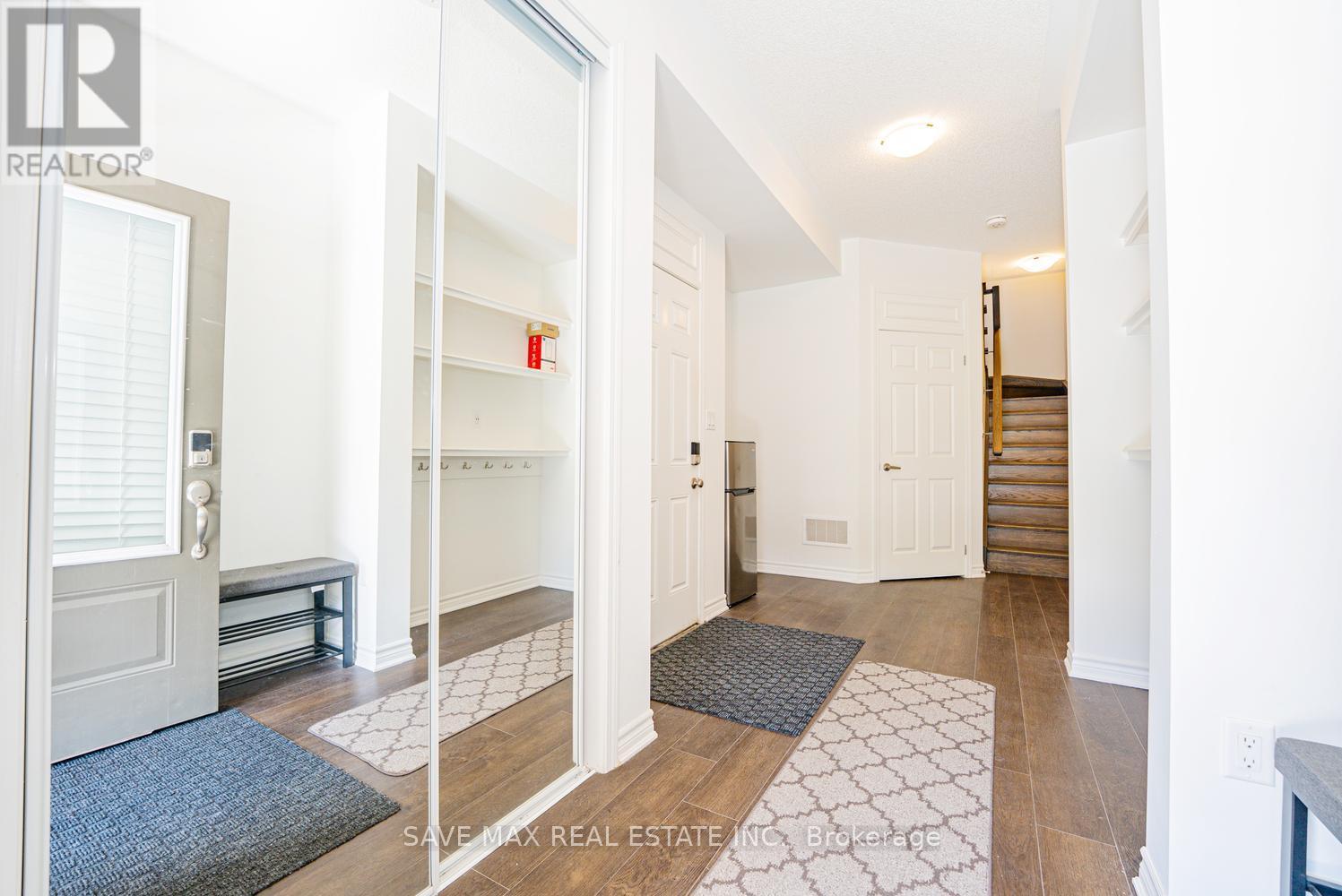 84 MELMAR STREET - Image 3