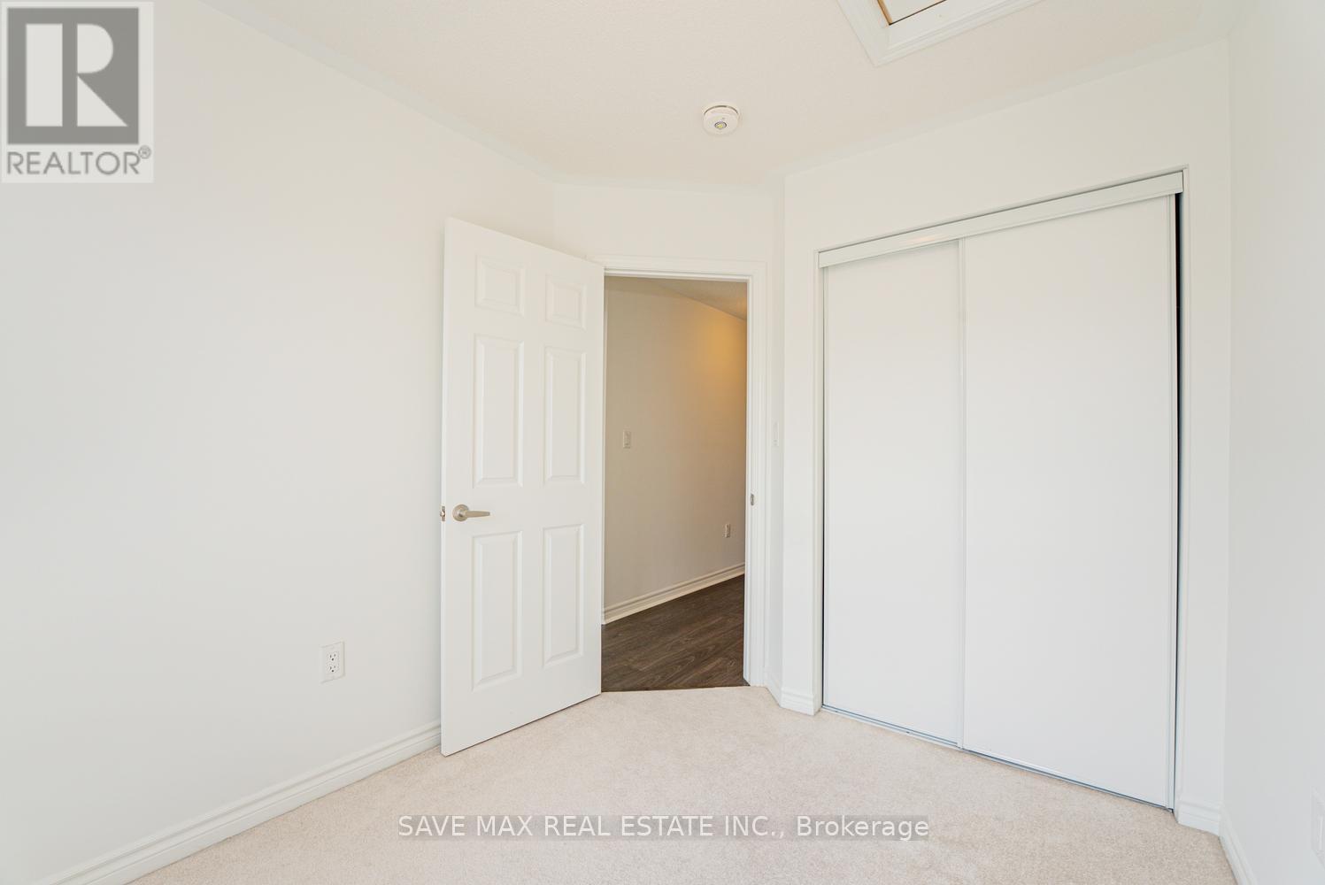 84 MELMAR STREET - 31