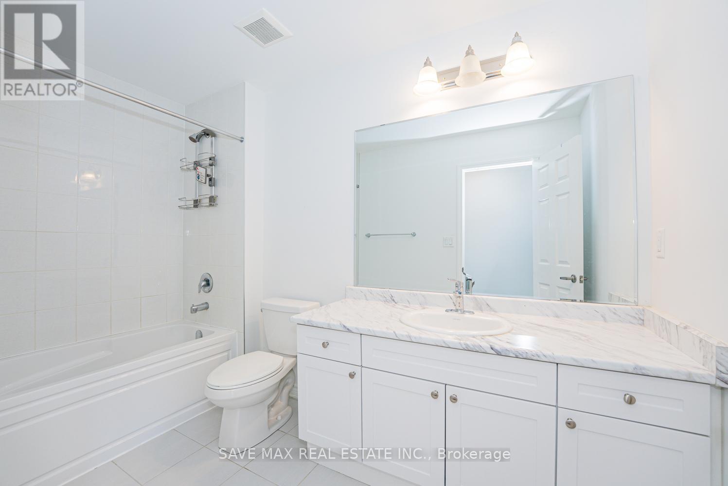 84 MELMAR STREET - 32