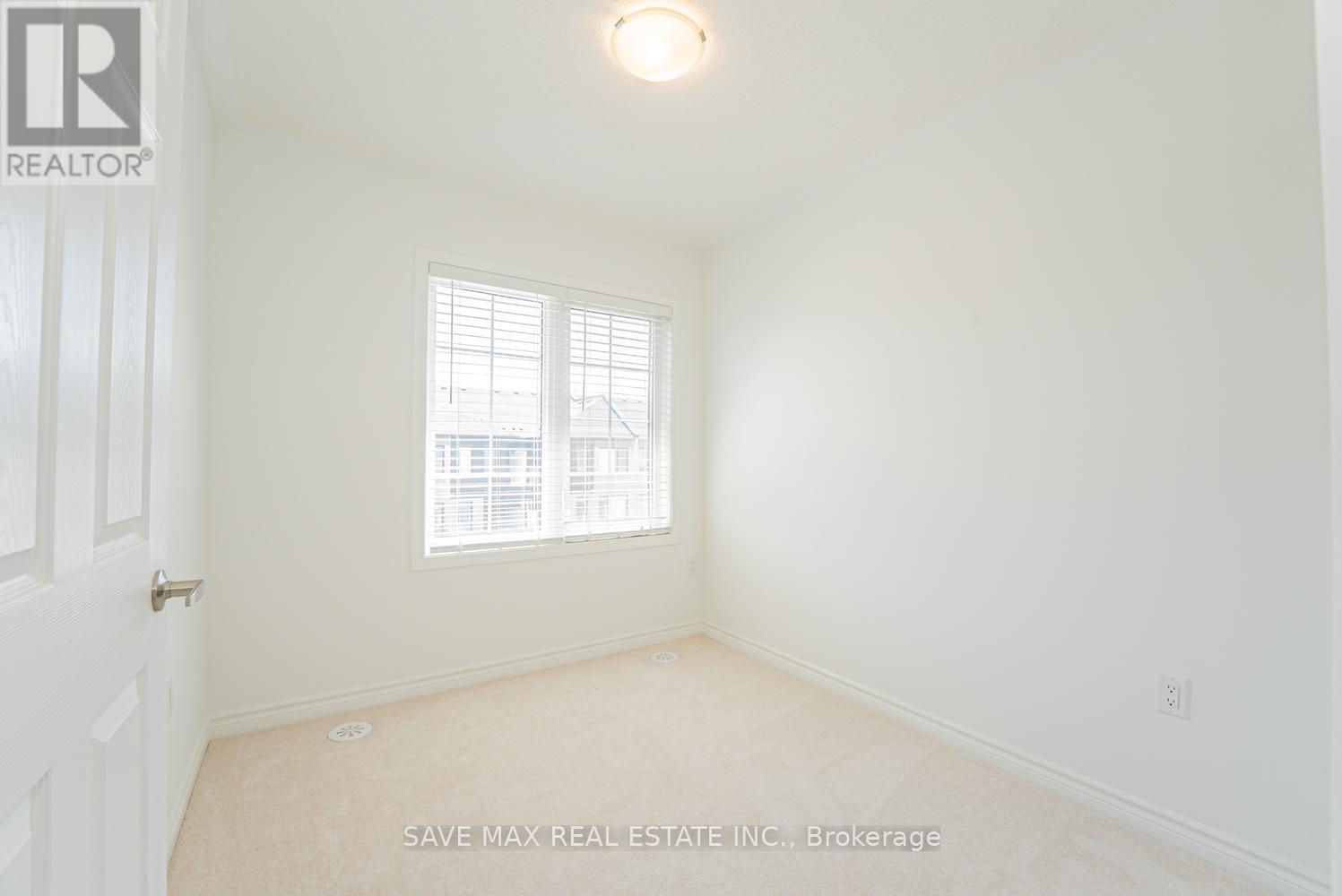 84 MELMAR STREET - 28