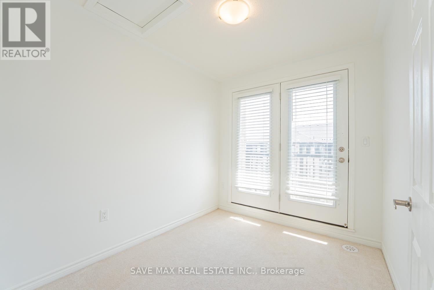 84 MELMAR STREET - Image 30