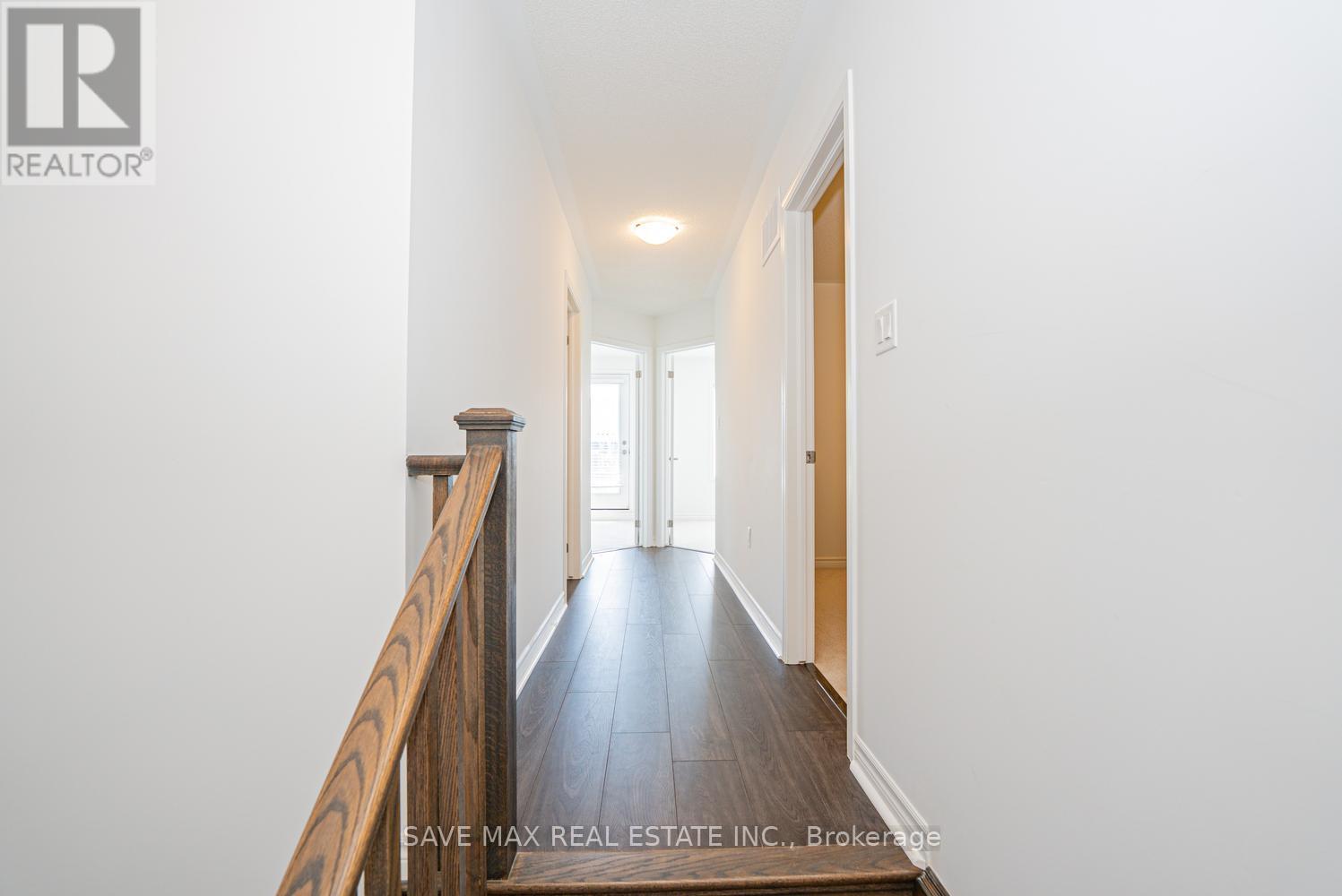 84 MELMAR STREET - 33