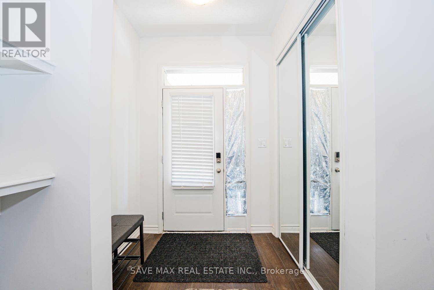84 MELMAR STREET - 4