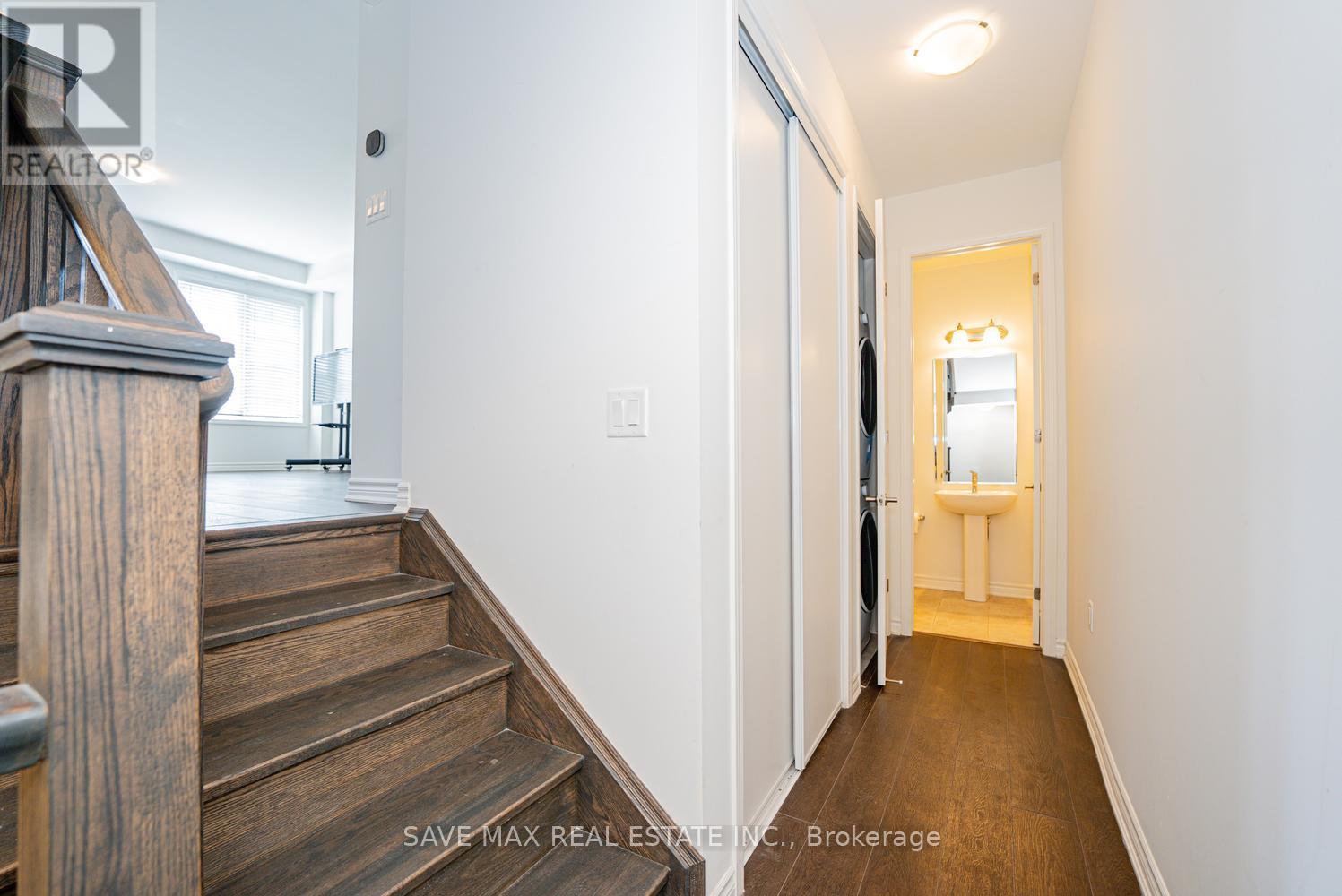 84 MELMAR STREET - 6