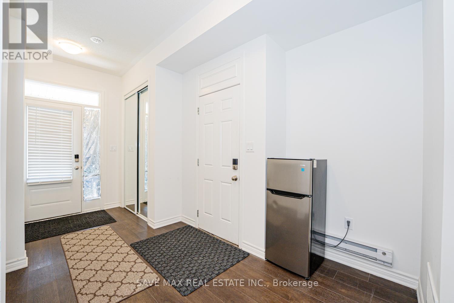 84 MELMAR STREET - 5