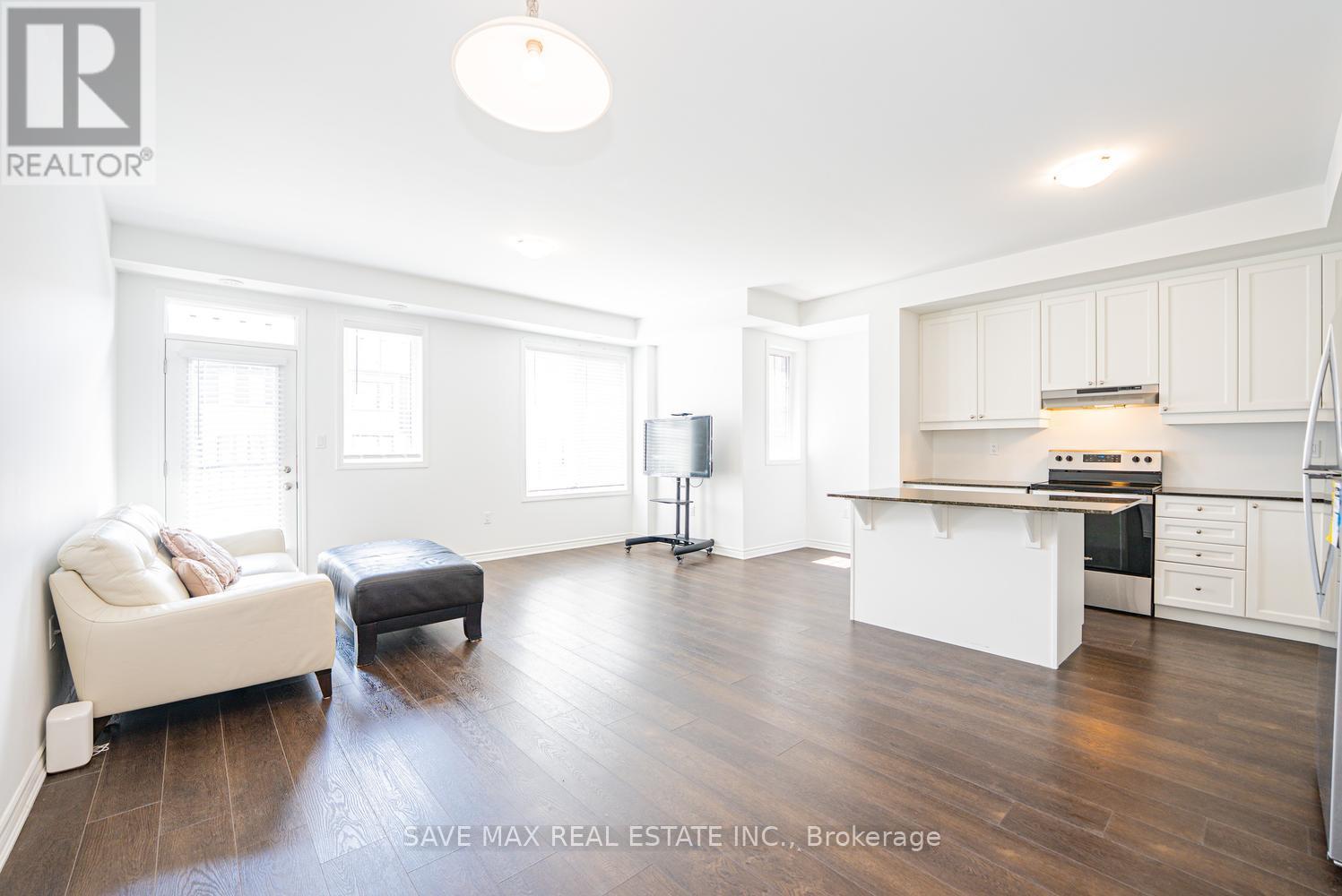 84 MELMAR STREET - Image 7