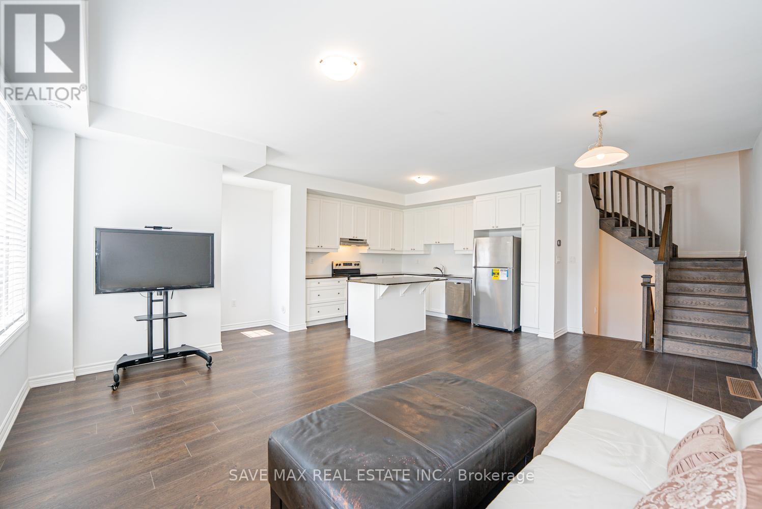 84 MELMAR STREET - Image 8