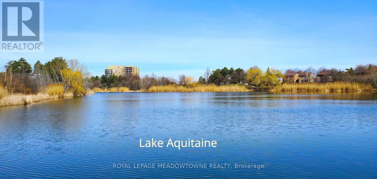 #501 2929 AQUITAINE AVENUE - 49