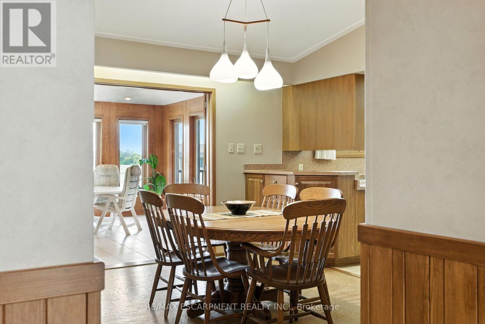 515 TRINITY CHURCH ROAD - 10