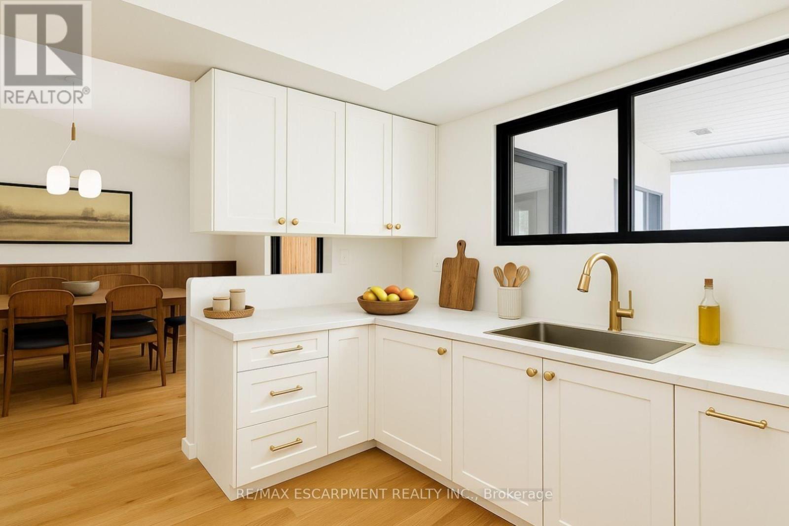 515 TRINITY CHURCH ROAD - 14
