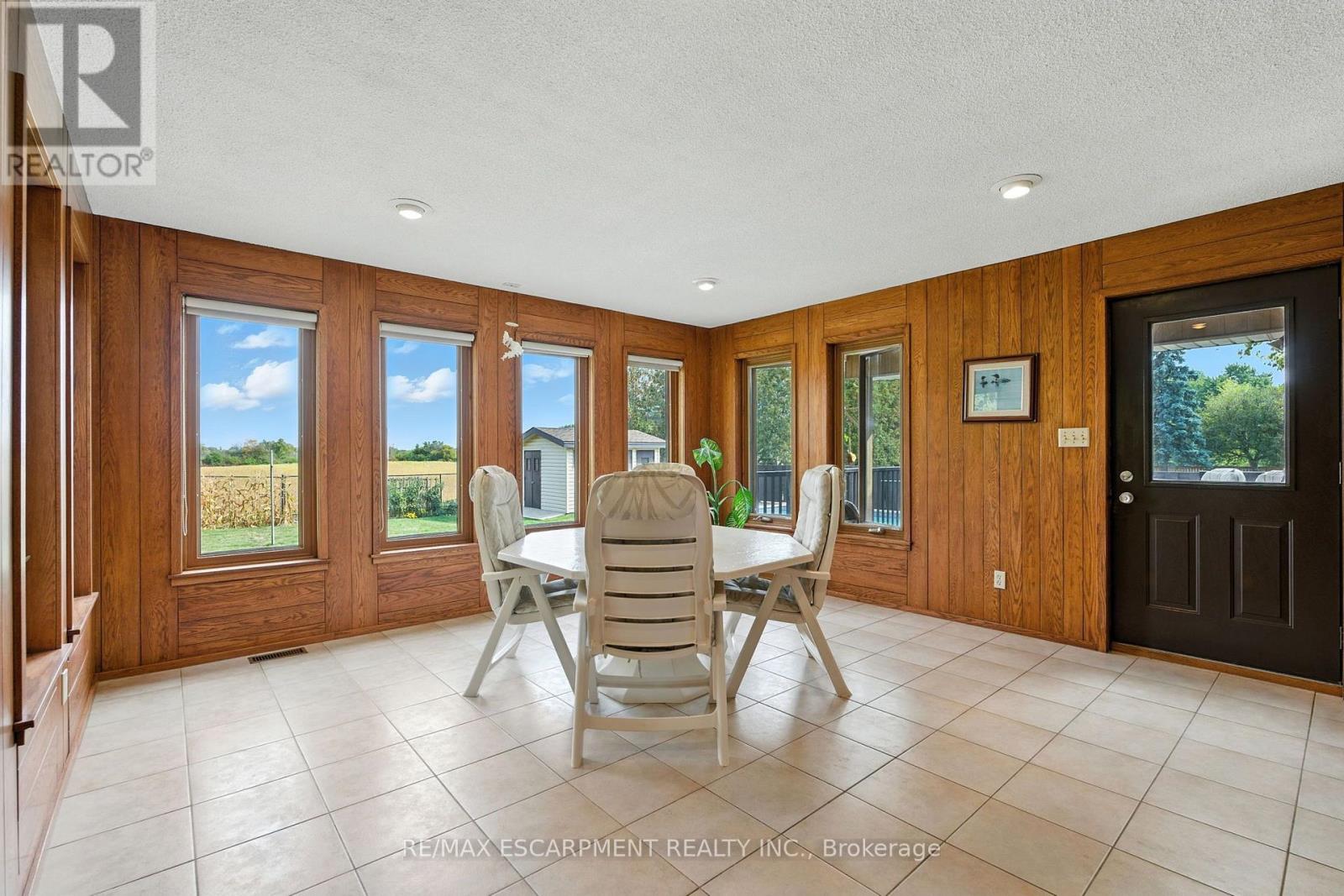 515 TRINITY CHURCH ROAD - 20