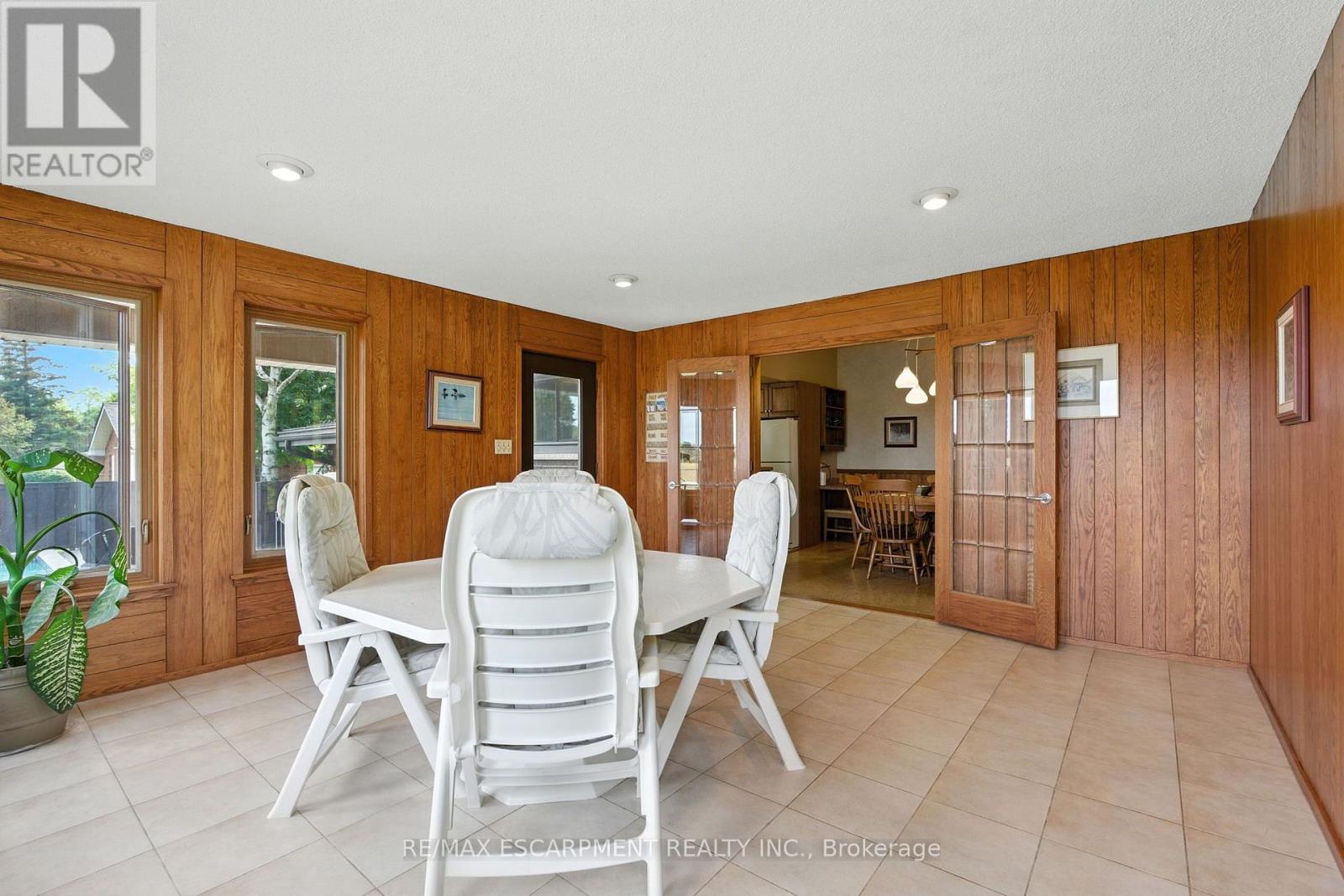 515 TRINITY CHURCH ROAD - 21