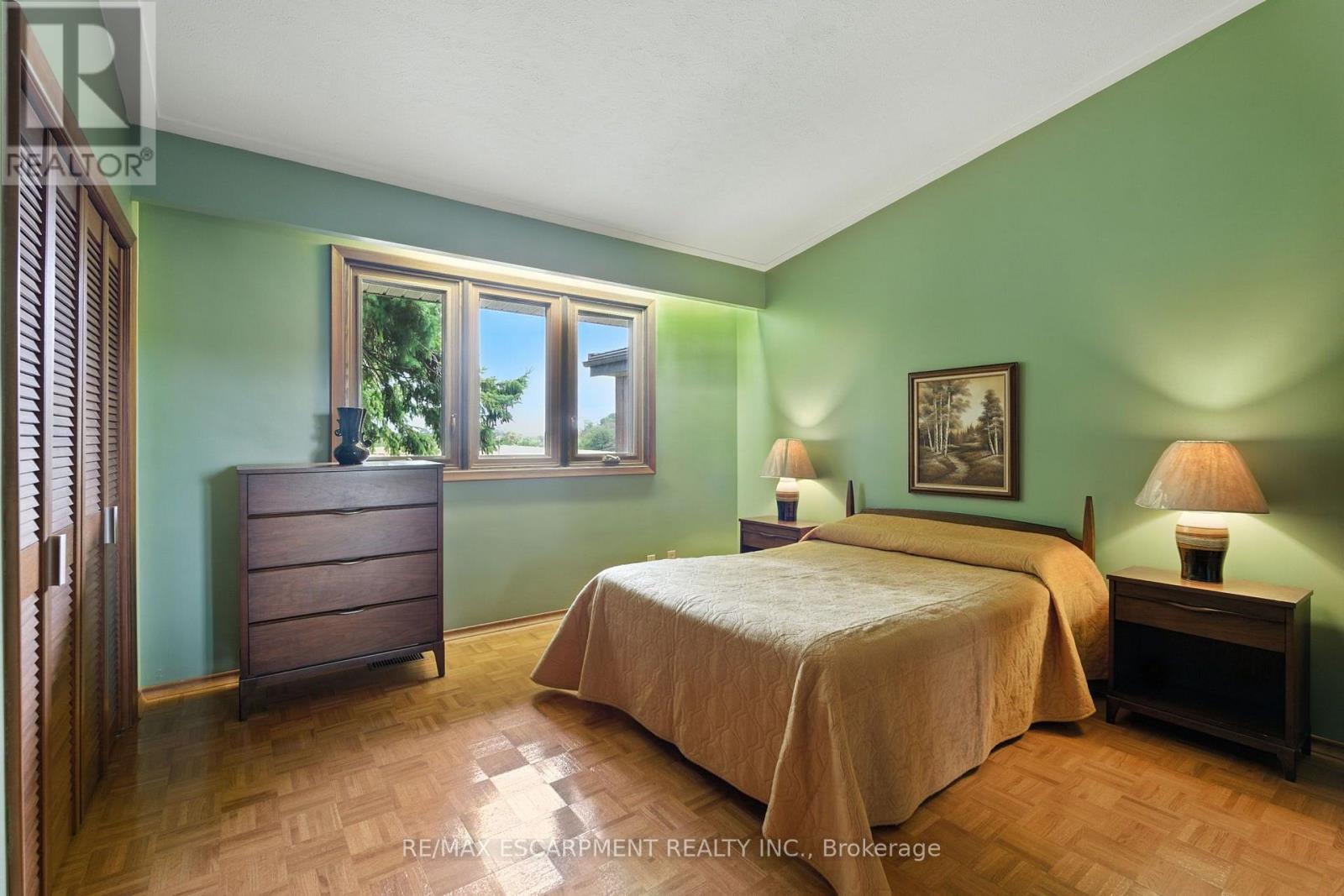 515 TRINITY CHURCH ROAD - 23