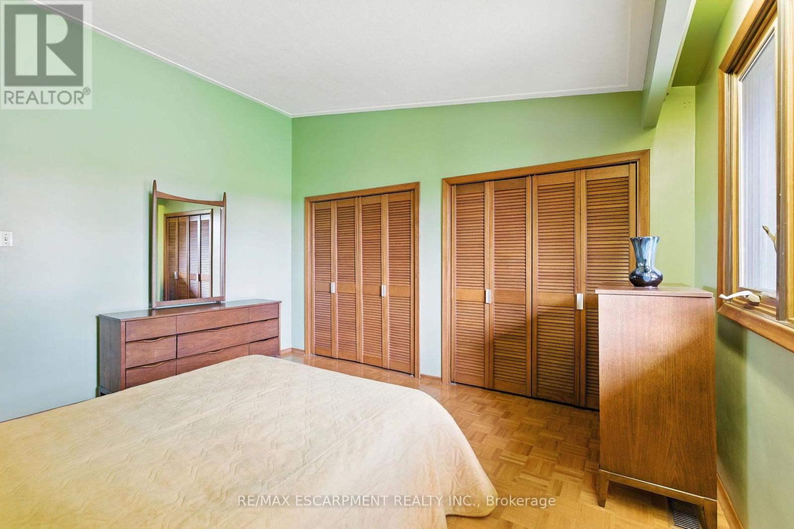 515 TRINITY CHURCH ROAD - 24