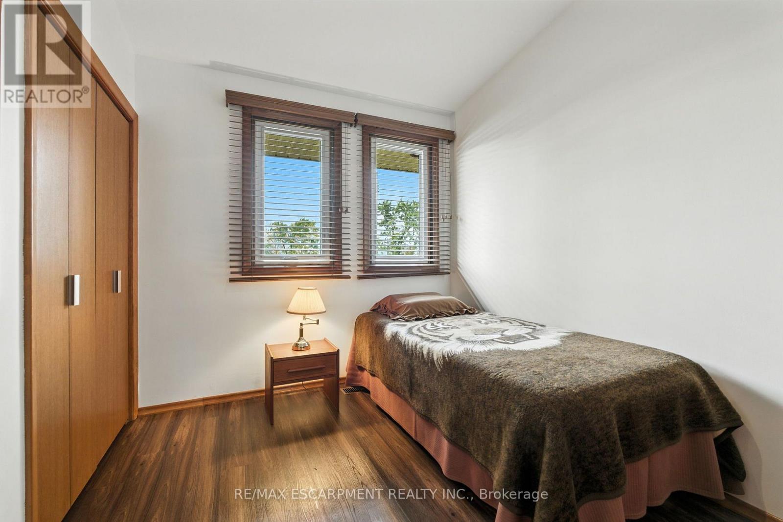 515 TRINITY CHURCH ROAD - 25