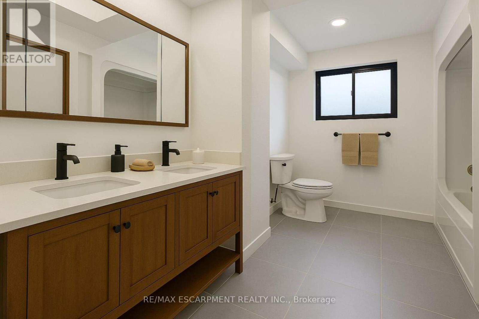 515 TRINITY CHURCH ROAD - 29