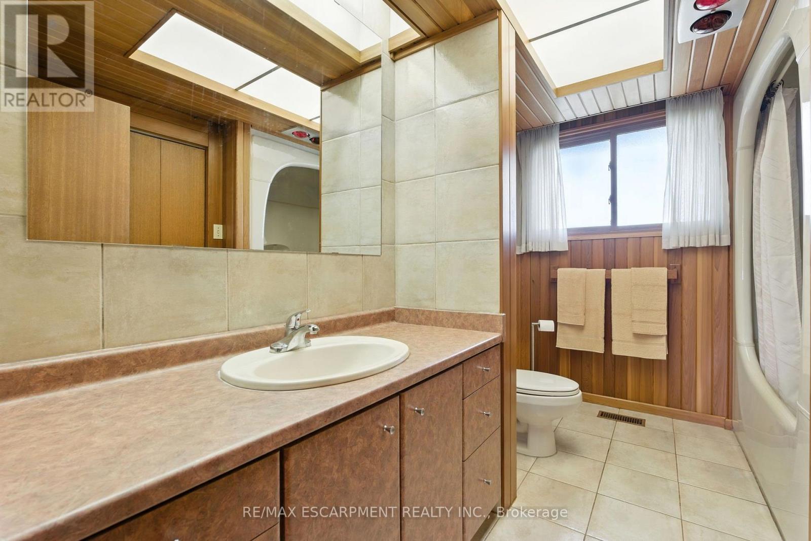 515 TRINITY CHURCH ROAD - 30