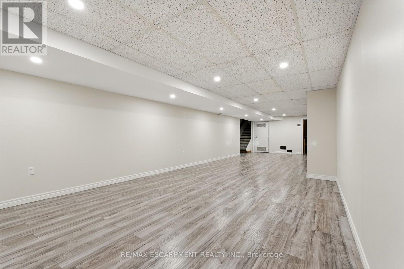 515 TRINITY CHURCH ROAD - 34