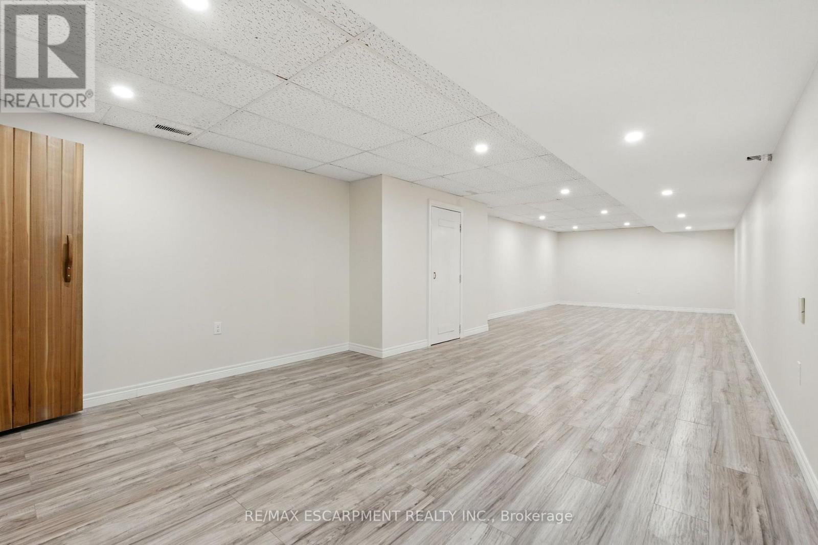515 TRINITY CHURCH ROAD - 36