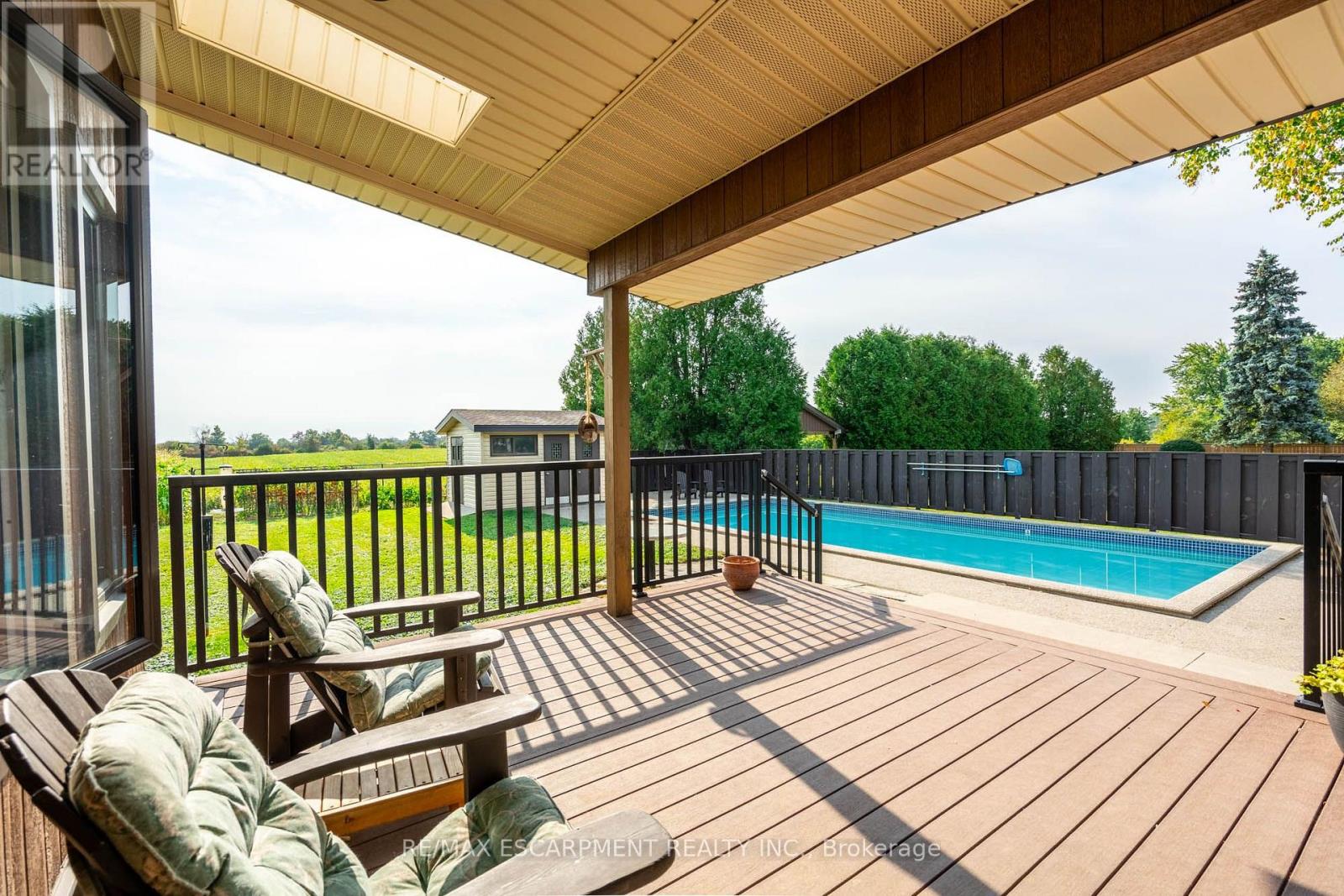 515 TRINITY CHURCH ROAD - 38