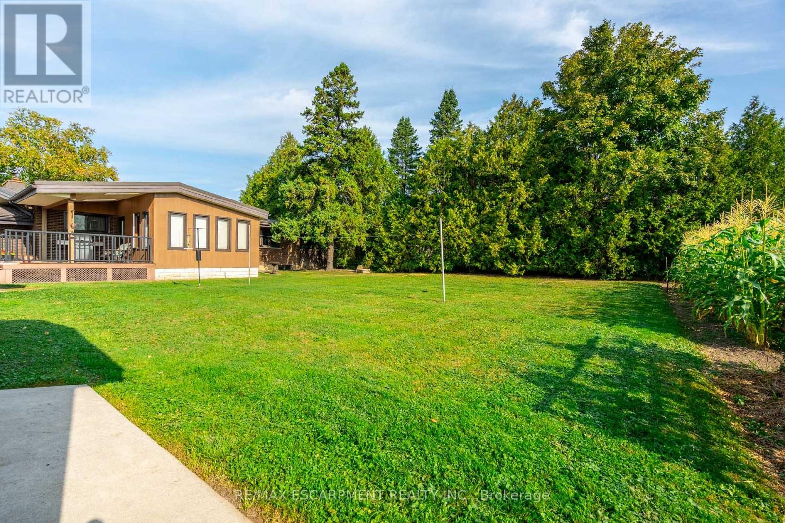 515 TRINITY CHURCH ROAD - 41