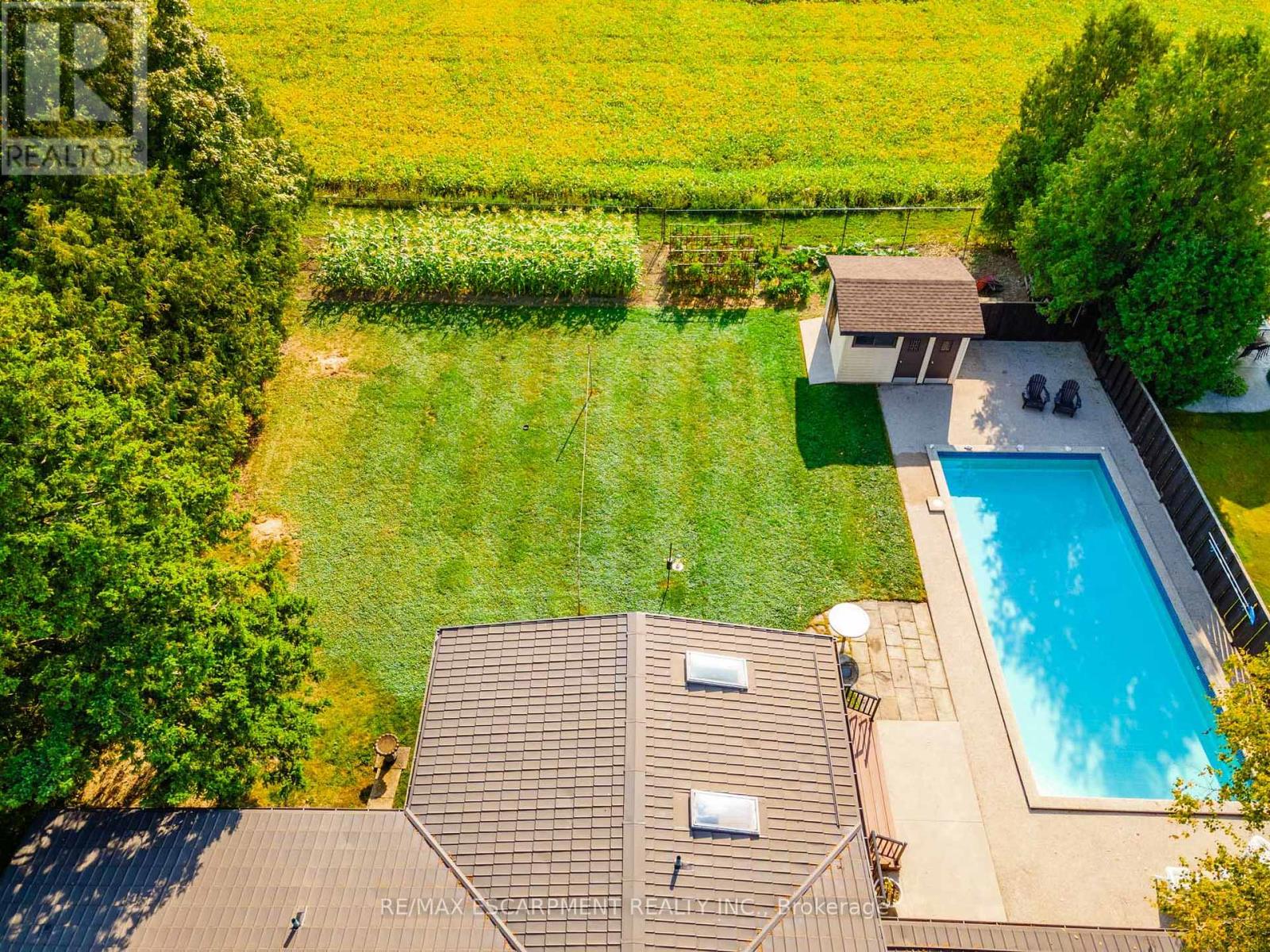 515 TRINITY CHURCH ROAD - 43